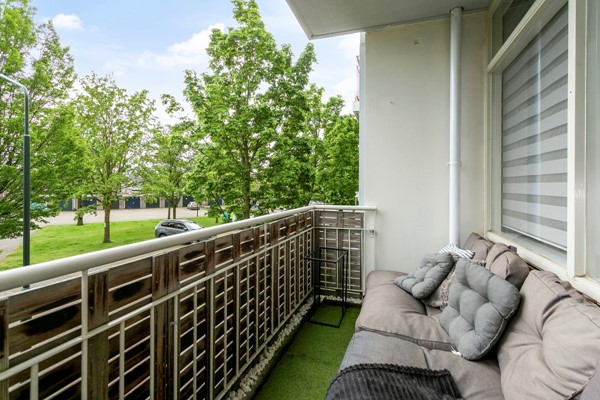 Medium property photo - Utrechtsestraat 31, 6021 EZ Budel